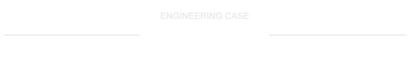 液壓系統廠家